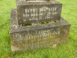 image of grave number 230110